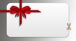 Illustration for article titled You Will Get Dollars for All Unwelcome Gift Cards Hiding in the Drawer
